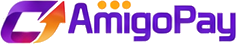 AmigoPay