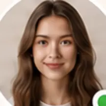 Мария, консультант AmigoPay